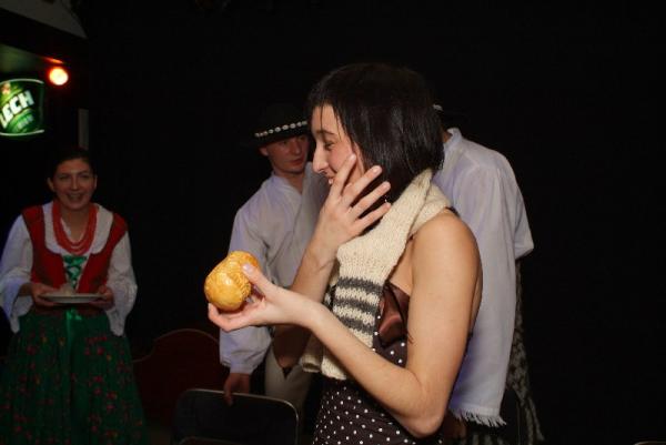 wodnik_08_359.jpg